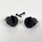 Mobile Preview: Logitech G-ProX Headset Drehpunkte Ersatzteil